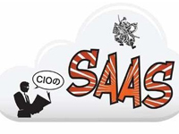 Gartner稱(chēng)：SaaS合同歧義引發(fā)安全隱憂(yōu)