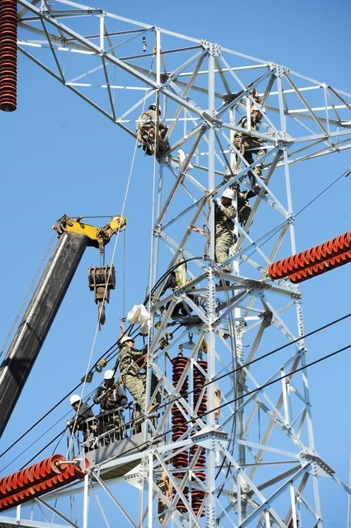 QQ鍥劇墖20131008102354