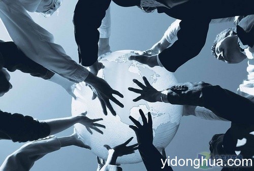 4334415 專訪：移動化改變企業(yè)對于云端應(yīng)用的思維 移動化 云應(yīng)用 CIO 