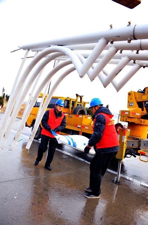 QQ圖片20131023111747