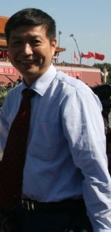 什么是好<font color=