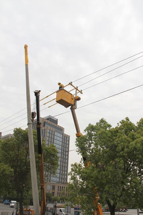 QQ圖片20131031100311