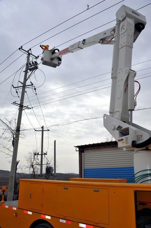 QQ圖片20131101101928