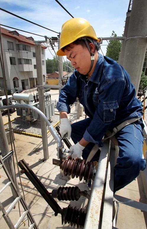 QQ圖片20131107103723