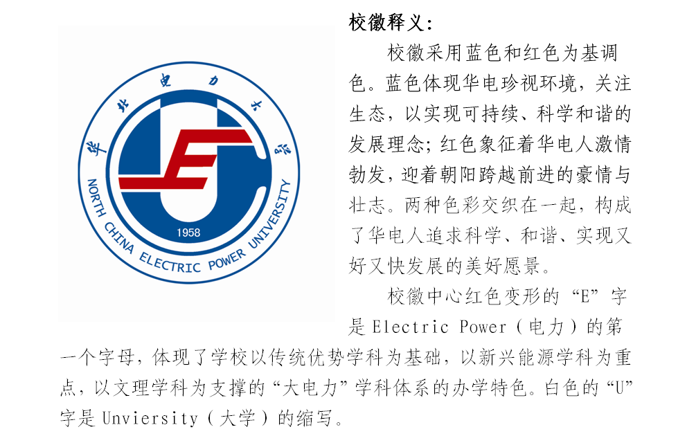 華北電力大學(xué)?；招８?/></a></div>
                            <h3><a class=