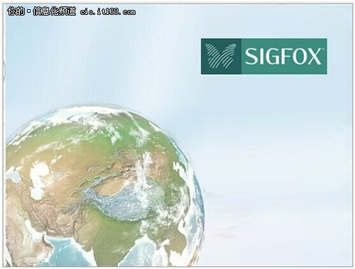 關于物聯(lián)網(wǎng)的十大事實