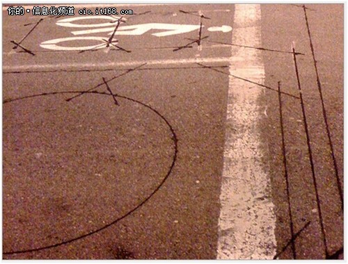 關于物聯(lián)網(wǎng)的十大事實