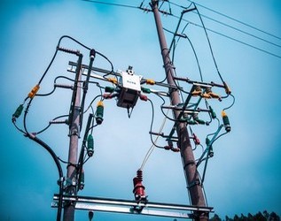 智能電網(wǎng)為何迷茫？怎樣破局？