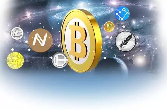 互聯(lián)網(wǎng)教父、科技商業(yè)預(yù)言家凱文·凱利：大數(shù)據(jù)時(shí)代沒(méi)有旁觀者！