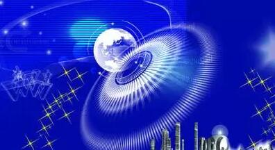 互聯(lián)網(wǎng)教父、科技商業(yè)預(yù)言家凱文·凱利：大數(shù)據(jù)時(shí)代沒(méi)有旁觀者！