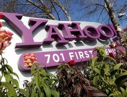 雅虎復(fù)興之殤，它真正丟失的是什么？