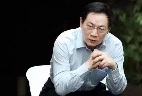 任志強(qiáng)為什么被封號？他錯(cuò)哪兒了？