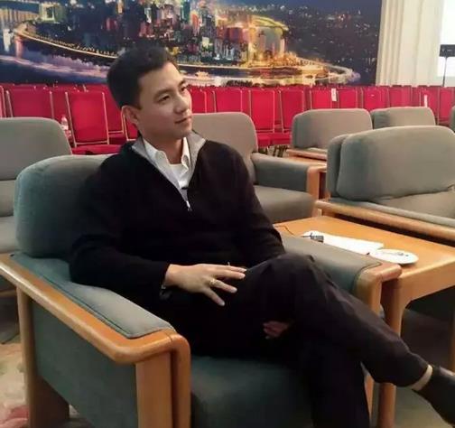 土地流轉(zhuǎn)，是“互聯(lián)網(wǎng)＋”的新風(fēng)口， 還是需要時間等待水沸？