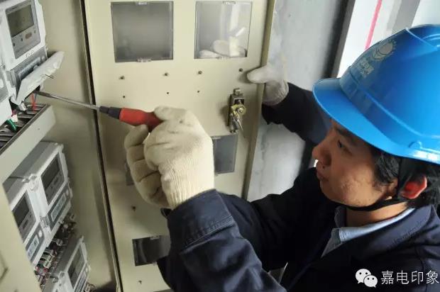 在嘉興生活，原來這些事一個手機(jī)APP就能搞定