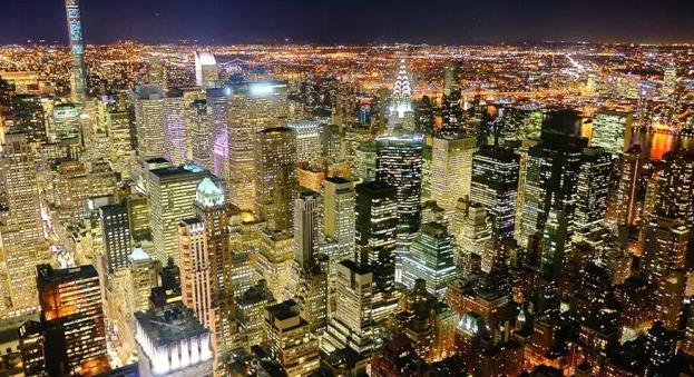 德國(guó)成熟的電力市場(chǎng)如何建成？