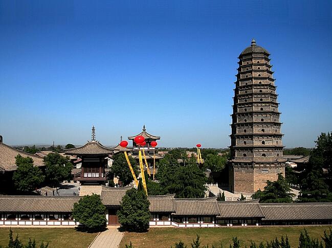 陜西電力體制改革風(fēng)潮已至 售電公司請(qǐng)就位