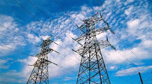 輸配電價(jià)改革