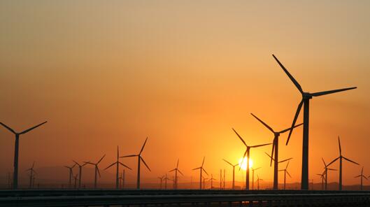 省級(jí)電網(wǎng)輸配電價(jià)