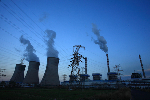 何兆成：售電側(cè)放開 新售電主體如何生存