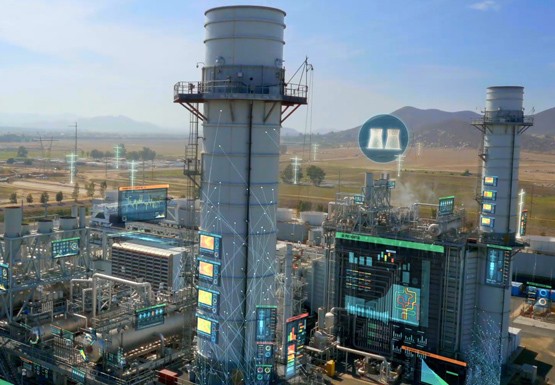 能源互聯(lián)網(wǎng)將帶來巨大機遇，你準備好了嗎？