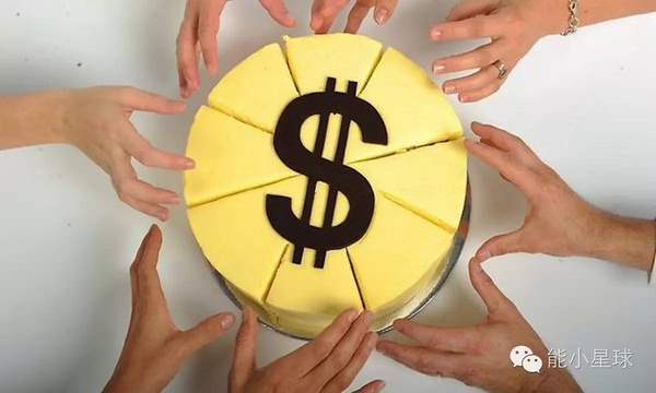 關(guān)于配售電管理辦法，你應(yīng)該知道這些