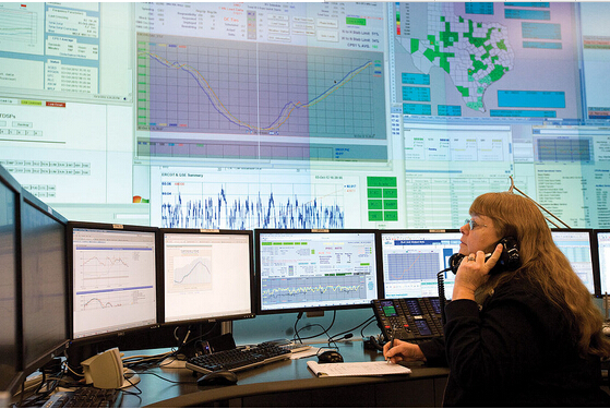 對比歐美 我國電力交易機構(gòu)建設面臨哪些問題？