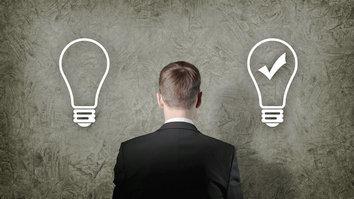 售電側(cè)改革能改變電力用戶被動消費嗎？