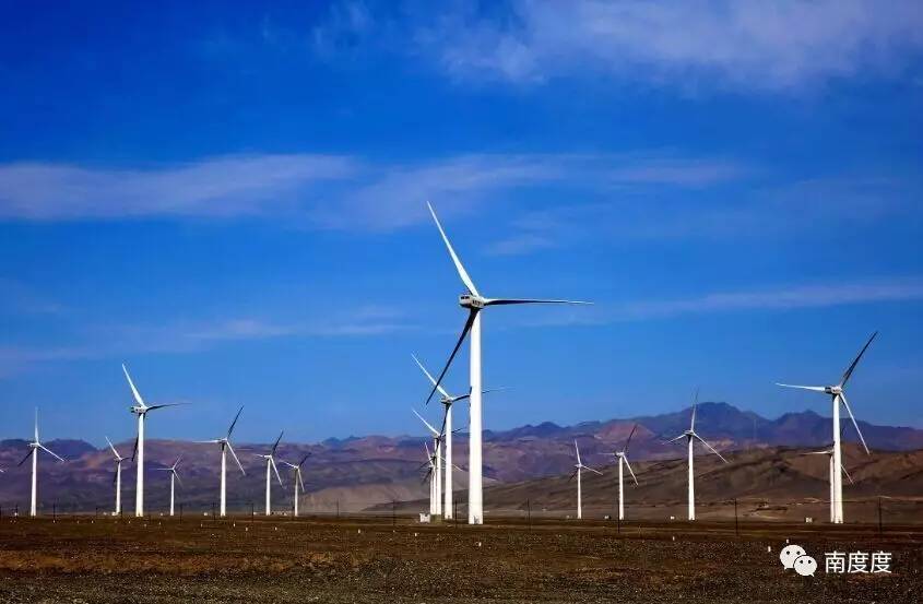 綠色電力市場和碳市場應(yīng)如何鏈接？