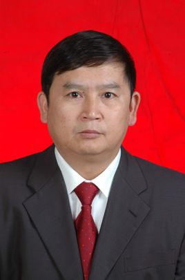 金州電力有限責(zé)任公司董事長、總經(jīng)理呂世霖履歷