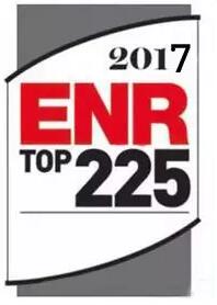 ENR國(guó)際225強(qiáng)工程設(shè)計(jì)企業(yè)新排名出爐：中國(guó)電建、中國(guó)能建等22家內(nèi)地企業(yè)上榜