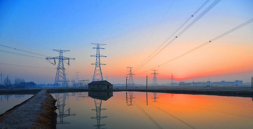 獨(dú)立售電公司 這些盈利模式你都知道嗎？