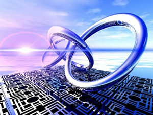 我國能源互聯(lián)網為售電側帶來了新的機遇