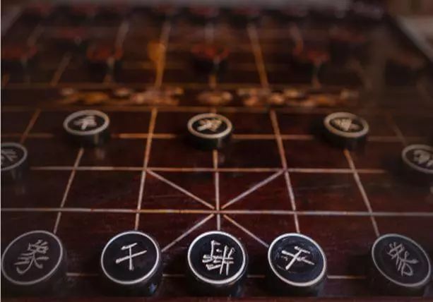 2017中國云計算行業(yè)年度盤點：黑馬崛起，強者恒強