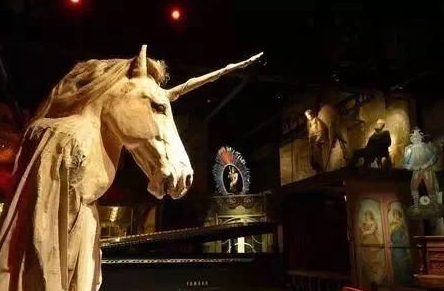 那些被認(rèn)定為中國(guó)“獨(dú)角獸”的云計(jì)算公司，有沒有你心中的黑馬？