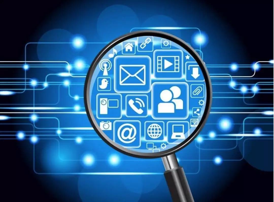 5大亮點(diǎn)，5大趨勢(shì)——關(guān)于能源互聯(lián)網(wǎng)的今天和明天，讀這一篇就夠了