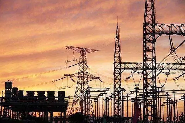 國(guó)務(wù)院“大力降電價(jià)” 降價(jià)空間在哪里？