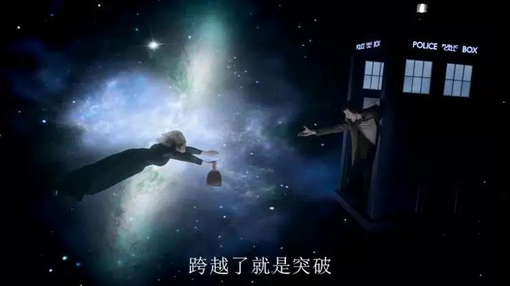 避免了在價(jià)差泥潭的廝殺！首次風(fēng)電跨省交易成就多贏局面