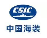 中國海裝LiGa大數(shù)據(jù)平臺應用已初見成效 未來又將如何發(fā)展？