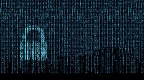 為信息安全加把鎖 《網(wǎng)絡(luò)安全法》為互聯(lián)網(wǎng)保駕護(hù)航