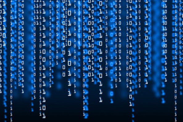 防止泄露2018年數(shù)據(jù)管理方法五大預(yù)測