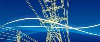 “互聯(lián)網+電力”加了些什么？