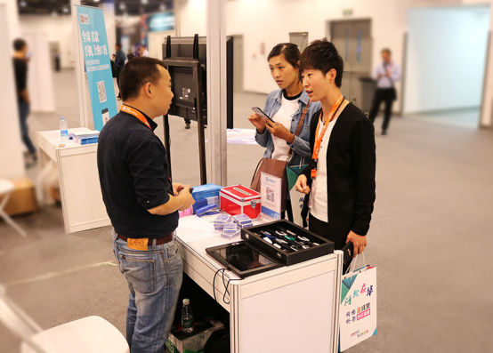 新一代移動(dòng)網(wǎng)絡(luò)信息安全技術(shù)升級(jí)