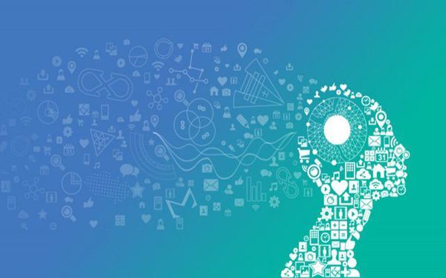 外媒研究大數(shù)據(jù)：其實沒那么有用，但賣大數(shù)據(jù)能富得流油