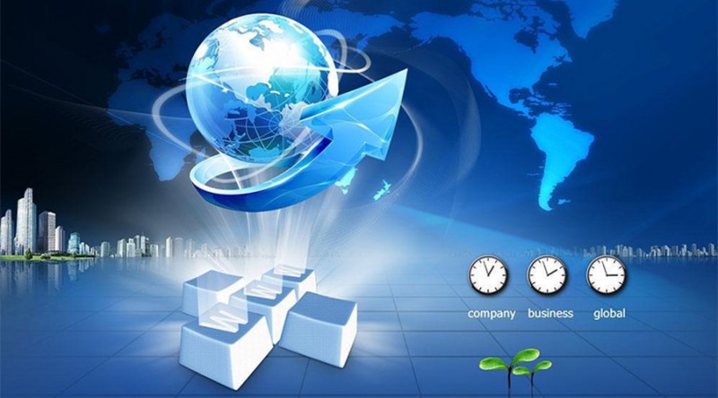 能源巨頭進(jìn)軍區(qū)塊鏈領(lǐng)域 實(shí)現(xiàn)數(shù)字化轉(zhuǎn)型