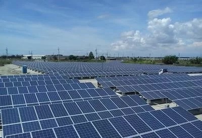 2017年光伏行業(yè)熱點