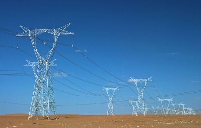 能源企業(yè)全球競爭報(bào)告解讀