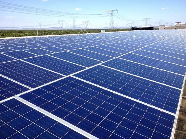 想租賃光伏屋頂？產(chǎn)權(quán)、合法性、合同、租賃期限缺一不可！