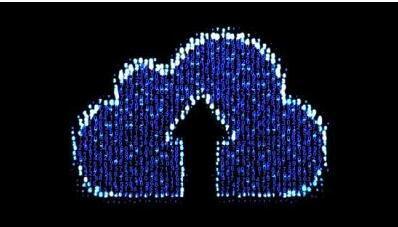 我們把越來越多的數(shù)據(jù)存儲(chǔ)在云端，這真的很安全嗎？