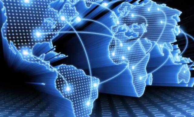 工信部：中國VPN政策不影響用戶信息安全，通信自由受保護