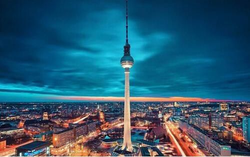 看到未來 外國售電公司如何玩轉(zhuǎn)電力市場